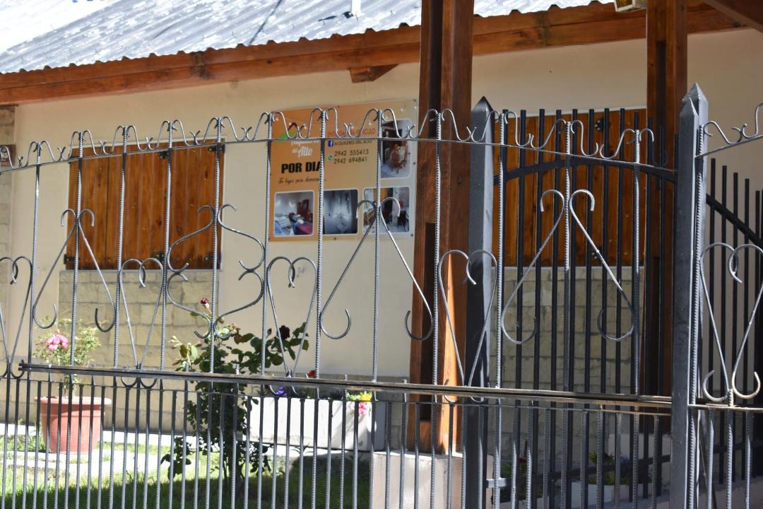 Photo of Others in Zapala