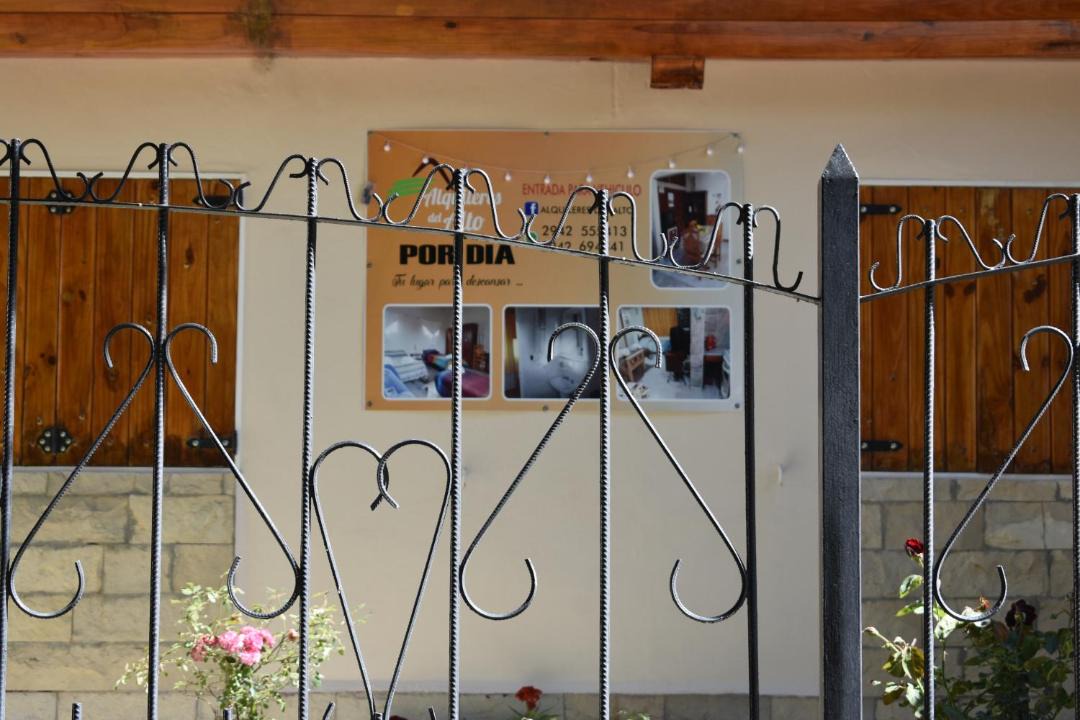 Photo of Others in Zapala