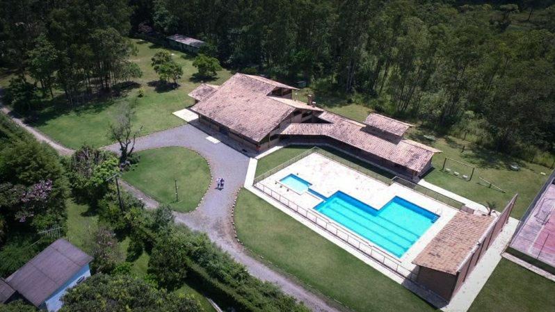 Photo of Others in Santa Branca