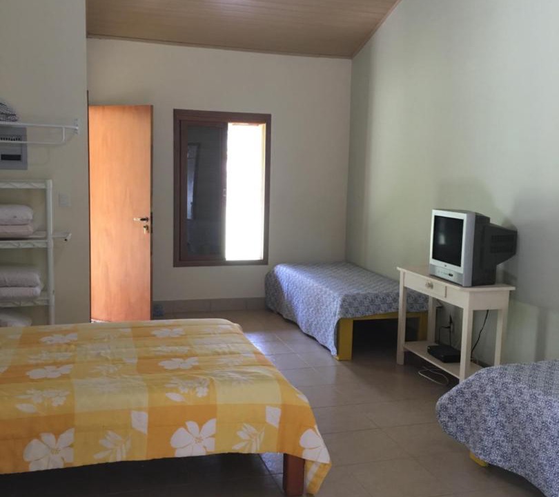 Photo of Bedroom in Santa Branca