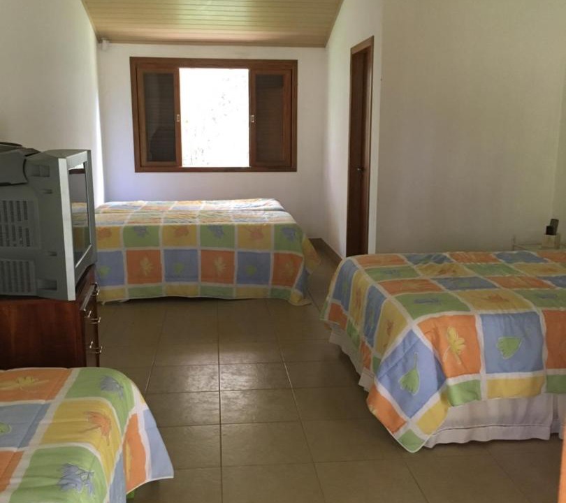 Photo of Bedroom in Santa Branca