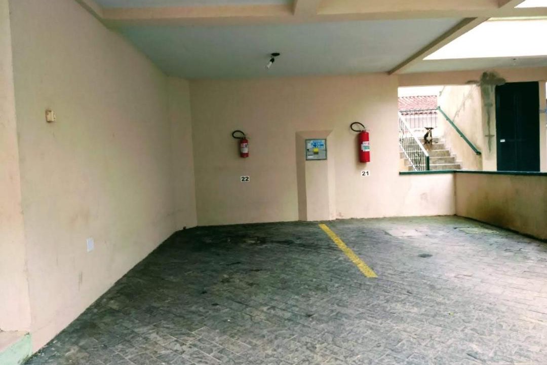 Photo of Bedroom in Barra da Lagoa