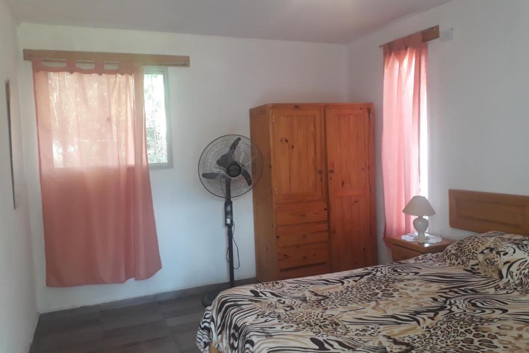 Photo of Others in Villa Rumipal