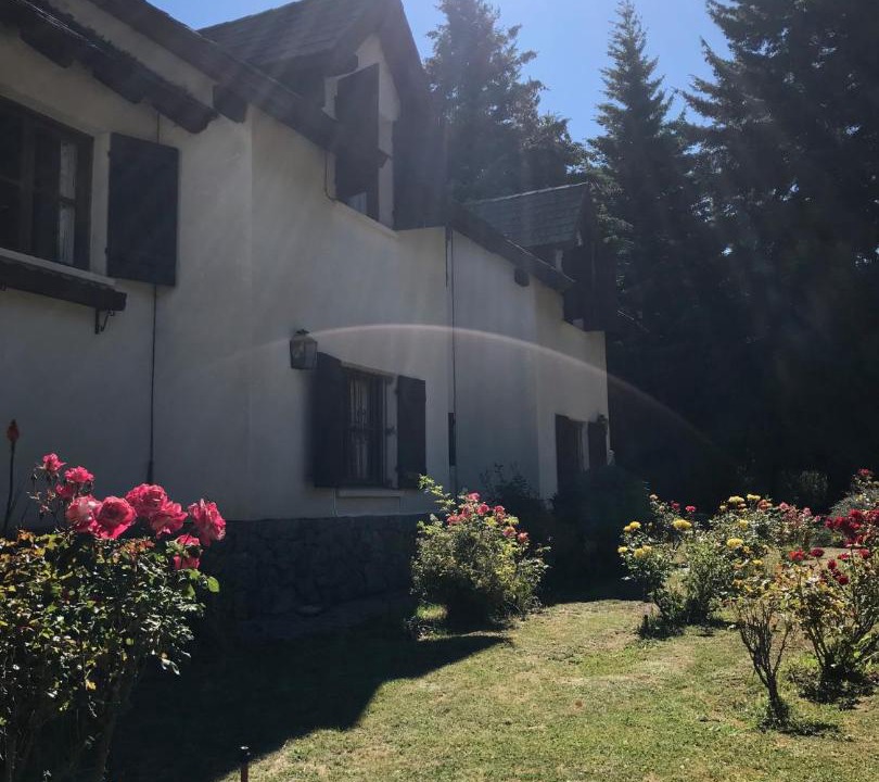 Photo of Others in San Carlos de Bariloche