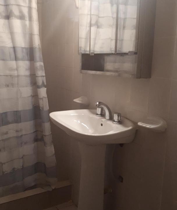 Photo of Bathroom in Chilecito