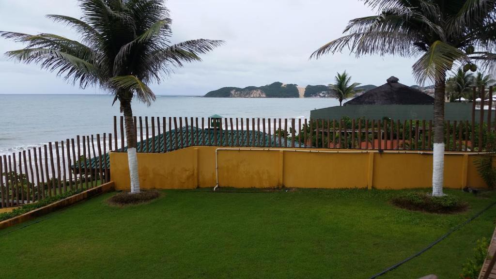 Photo of Others in Ponta Negra