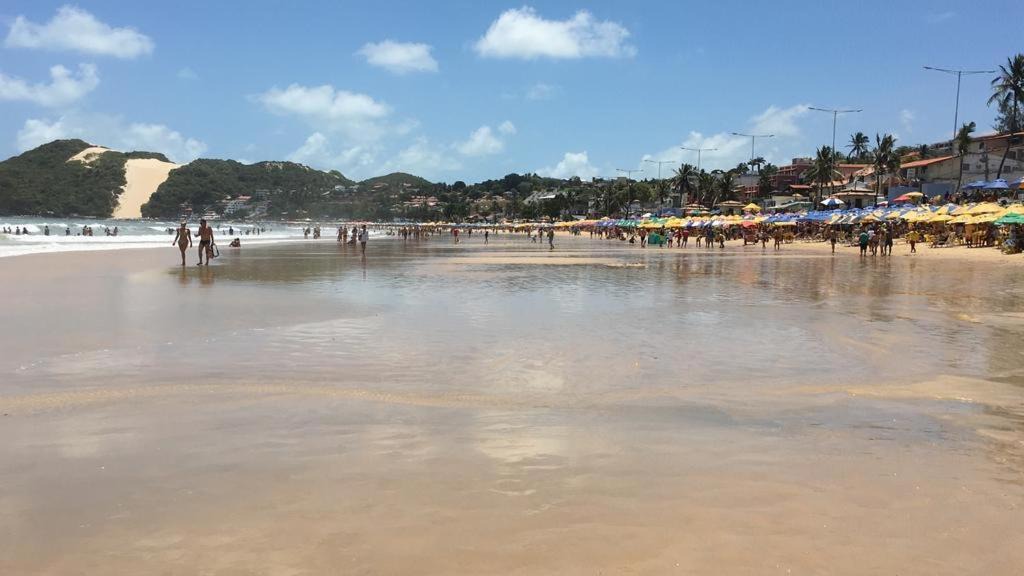Photo of Others in Ponta Negra