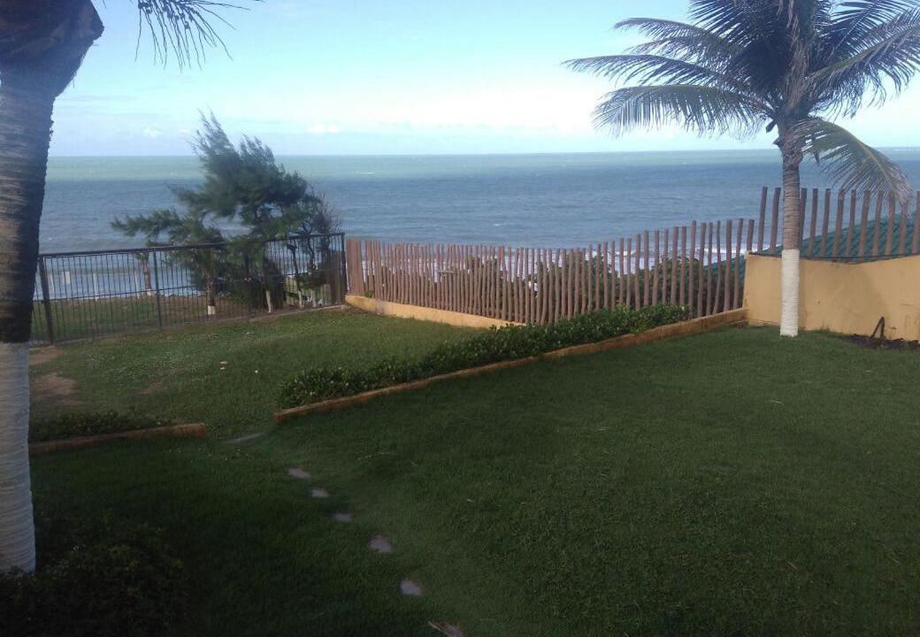 Photo of Others in Ponta Negra