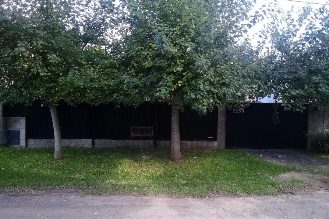 Photo of Outdoor in Parana