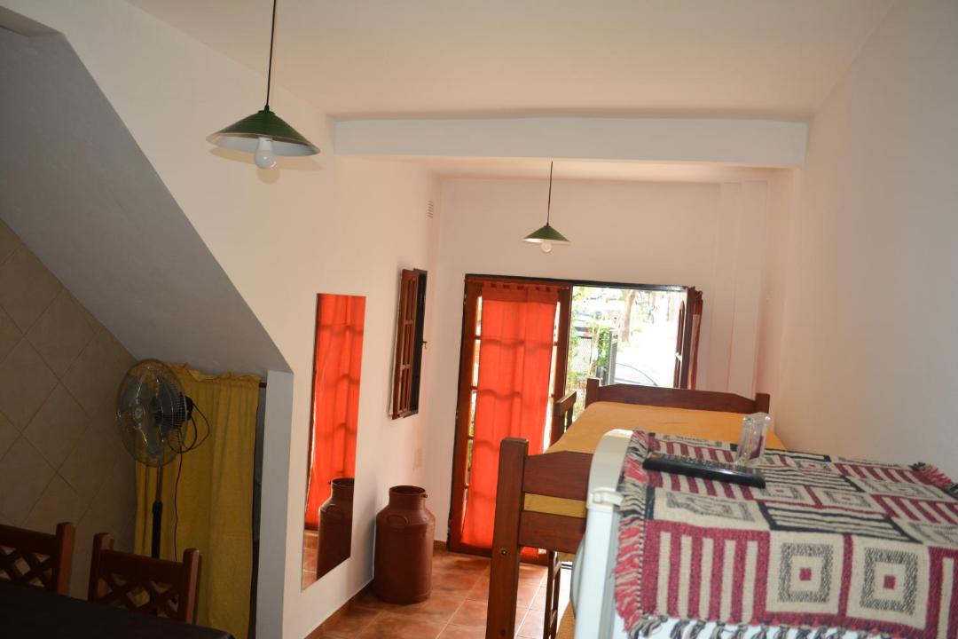 Photo of Others in Villa Carlos Paz
