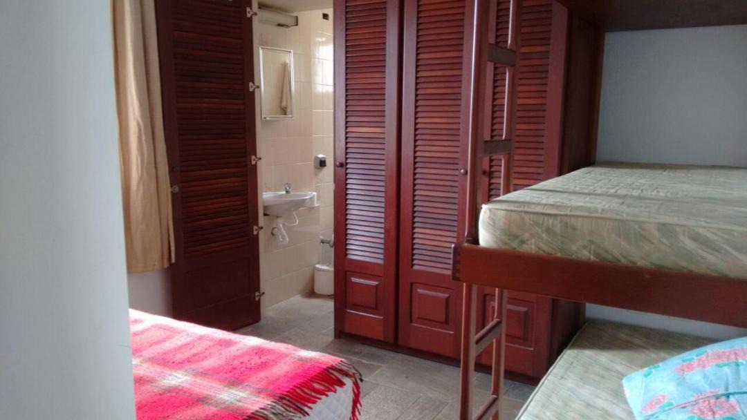 Photo of Bedroom in Loteamento Joao Batista Juliao