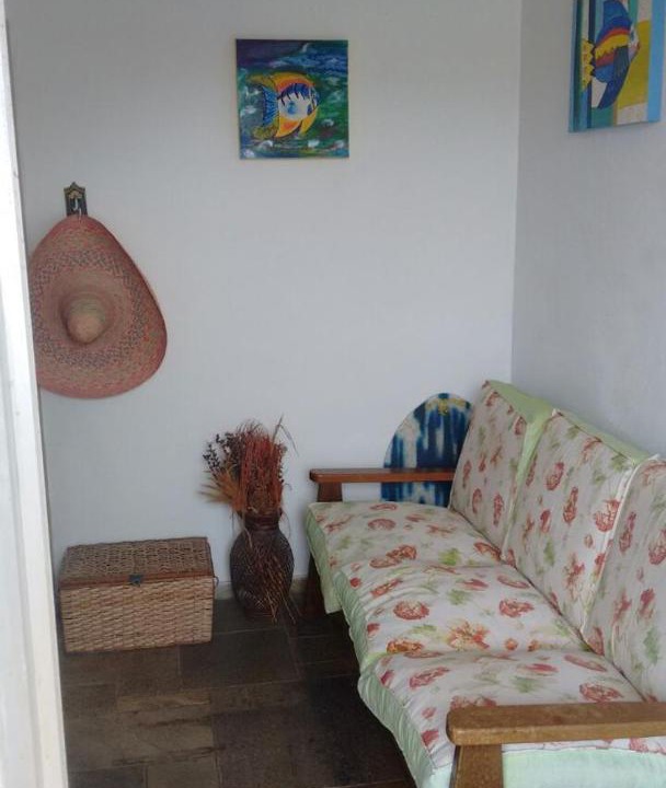 Photo of Others in Loteamento Joao Batista Juliao