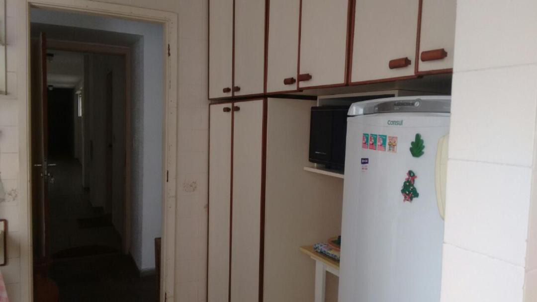 Photo of Kitchen in Loteamento Joao Batista Juliao