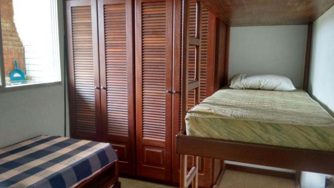 Photo of Bedroom in Loteamento Joao Batista Juliao