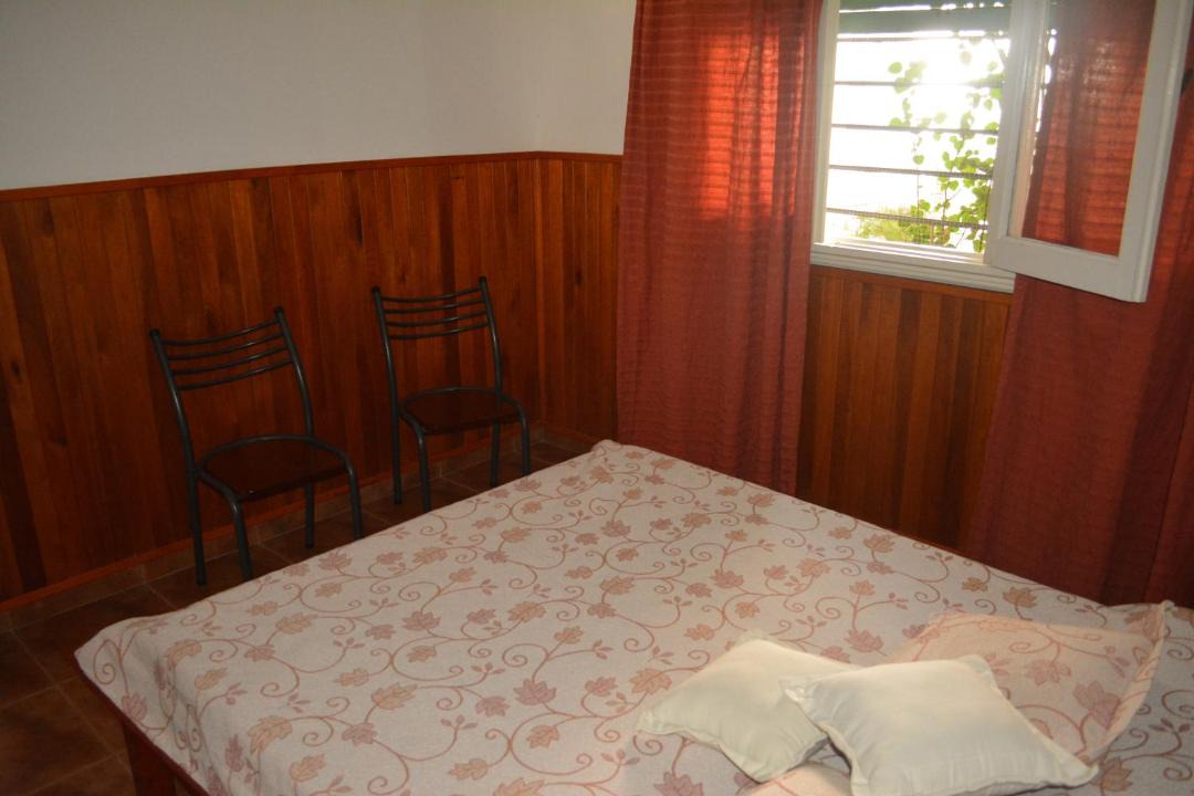 Photo of Others in Villa Carlos Paz