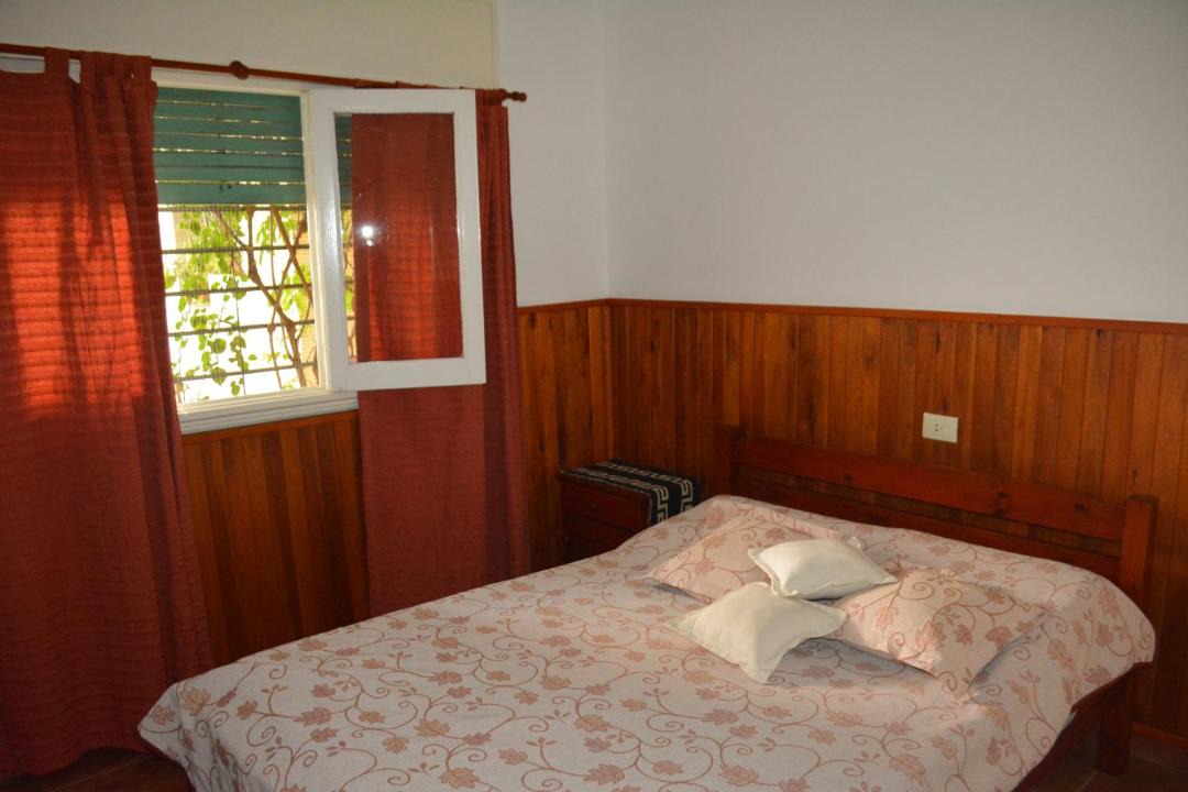 Photo of Bedroom in Villa Carlos Paz