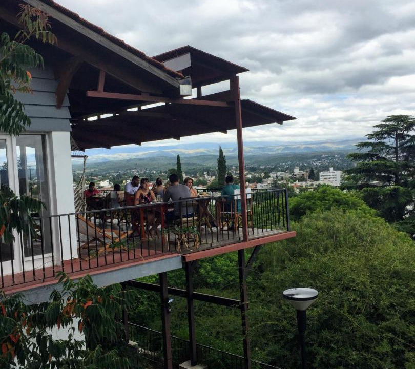 Photo of Others in Villa Carlos Paz