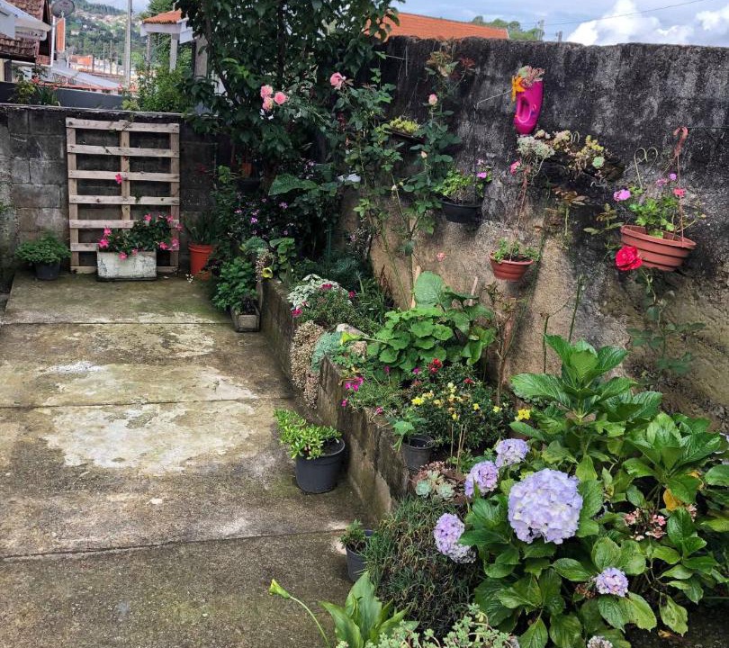 Photo of Outdoor in Vila Albertina