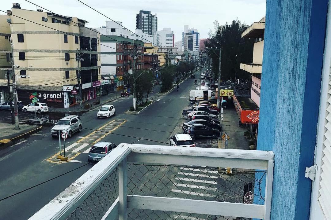 Photo of Others in Torres