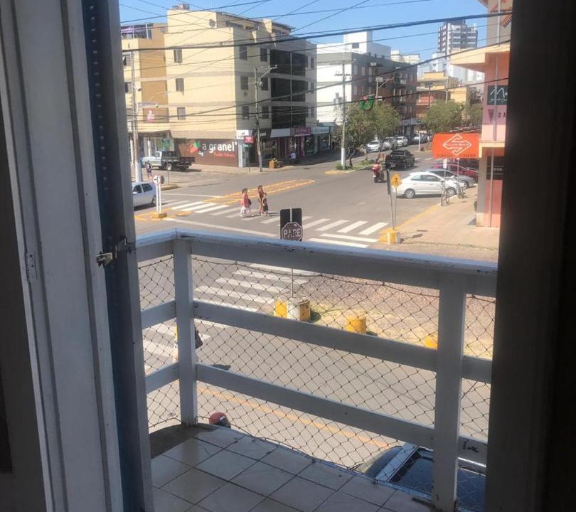 Photo of Others in Torres