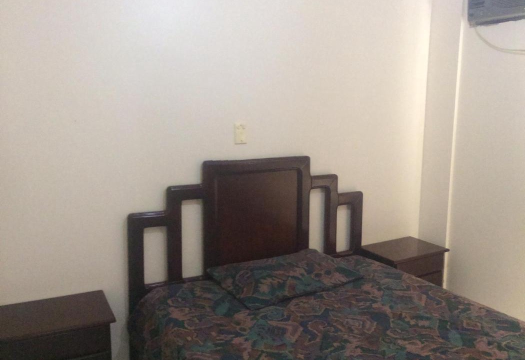 Photo of Bedroom in Prive das Caldas