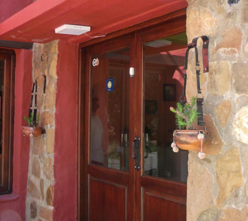 Photo of Others in Humahuaca