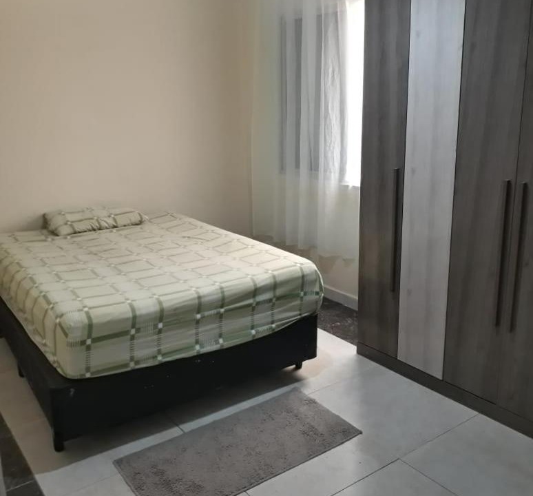 Photo of Bedroom in Guilhermina