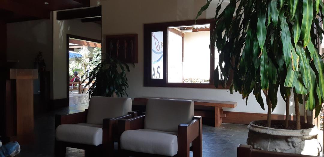 Photo of Others in Barra Grande