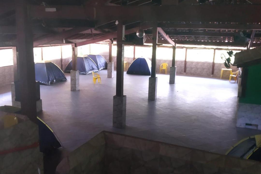 Photo of Others in Ubatuba