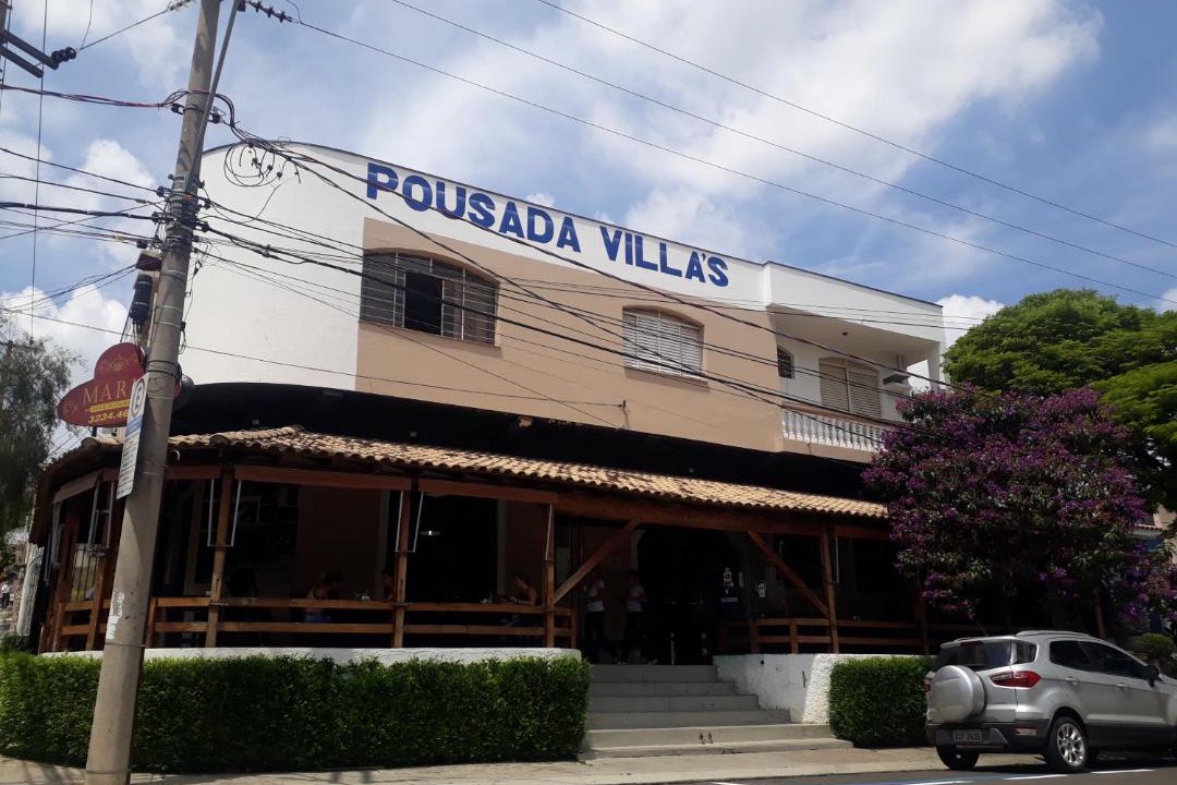 Photo of Others in Sorocaba