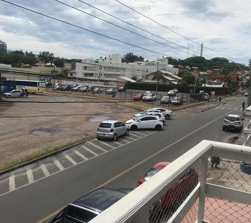 Photo of Others in Torres