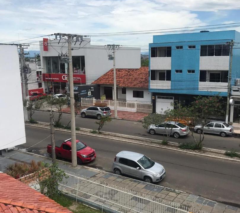Photo of Others in Torres