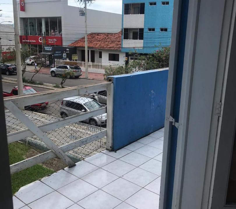 Photo of Others in Torres