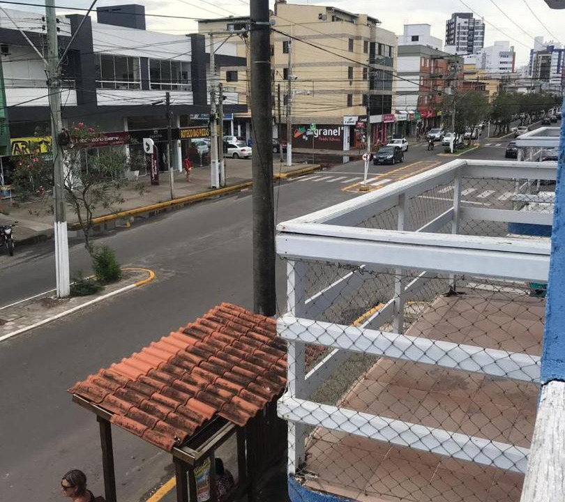 Photo of Others in Torres