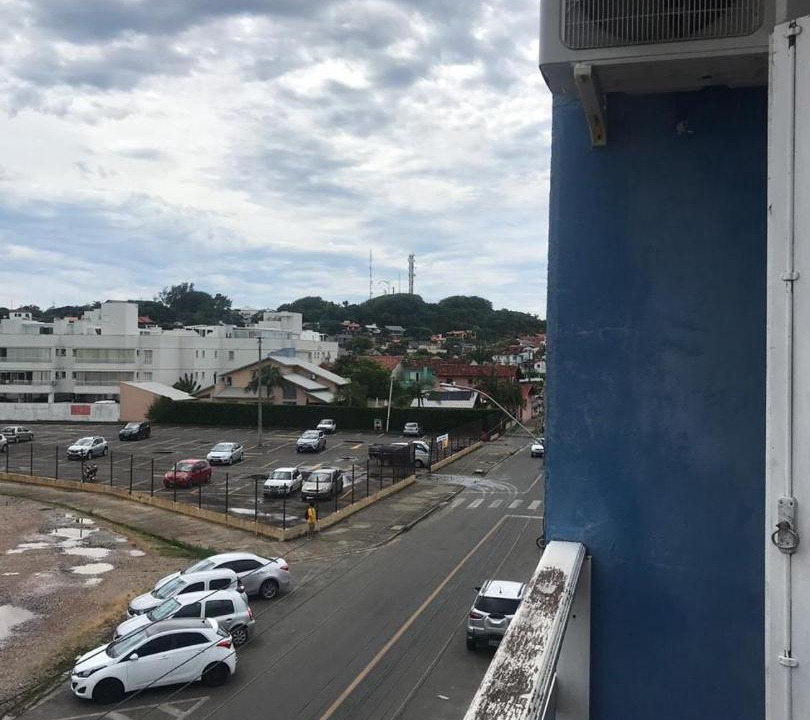 Photo of Others in Torres