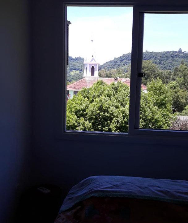 Photo of Others in Nova Petropolis