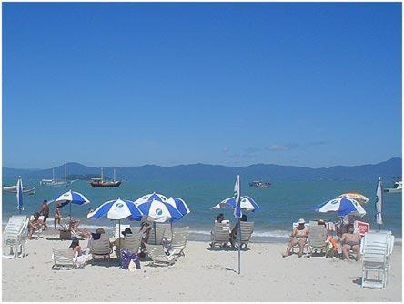 Photo of Others in Ponta das Canas
