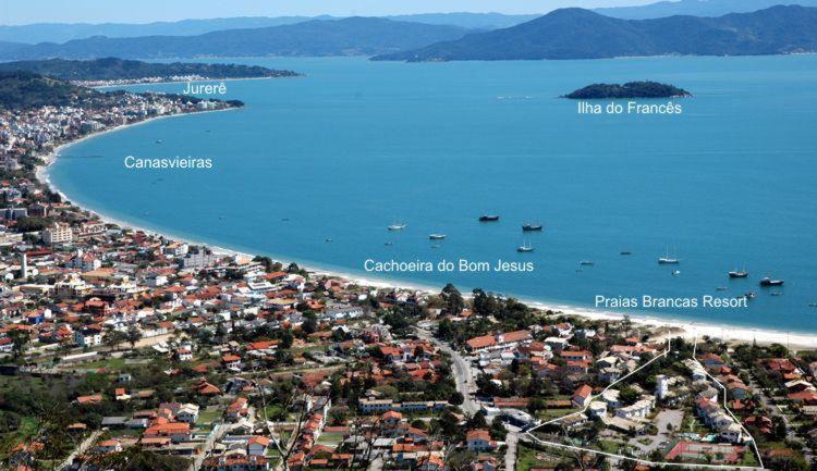 Photo of Outdoor in Ponta das Canas