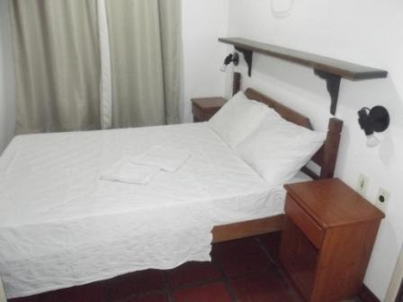Photo of Bedroom in Ponta das Canas