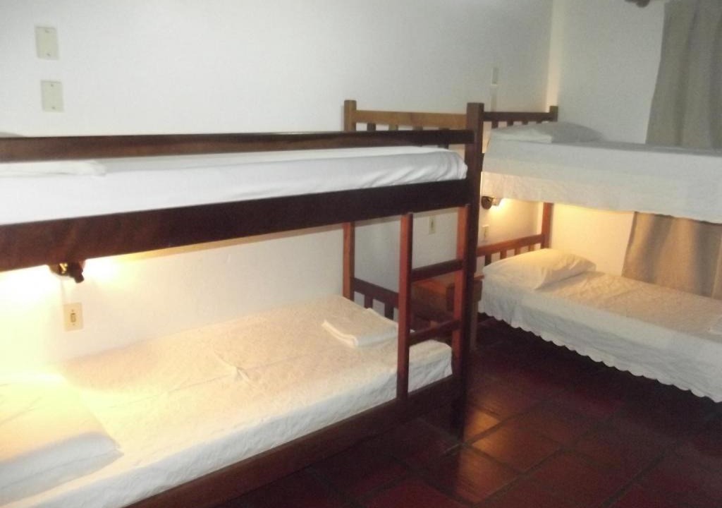 Photo of Bedroom in Ponta das Canas
