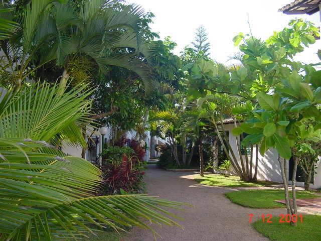 Photo of Others in Ponta das Canas