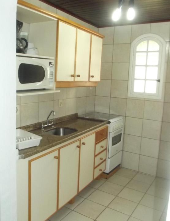 Photo of Kitchen in Ponta das Canas