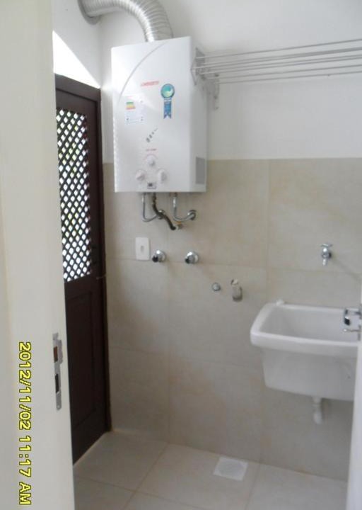 Photo of Bathroom in Ponta das Canas