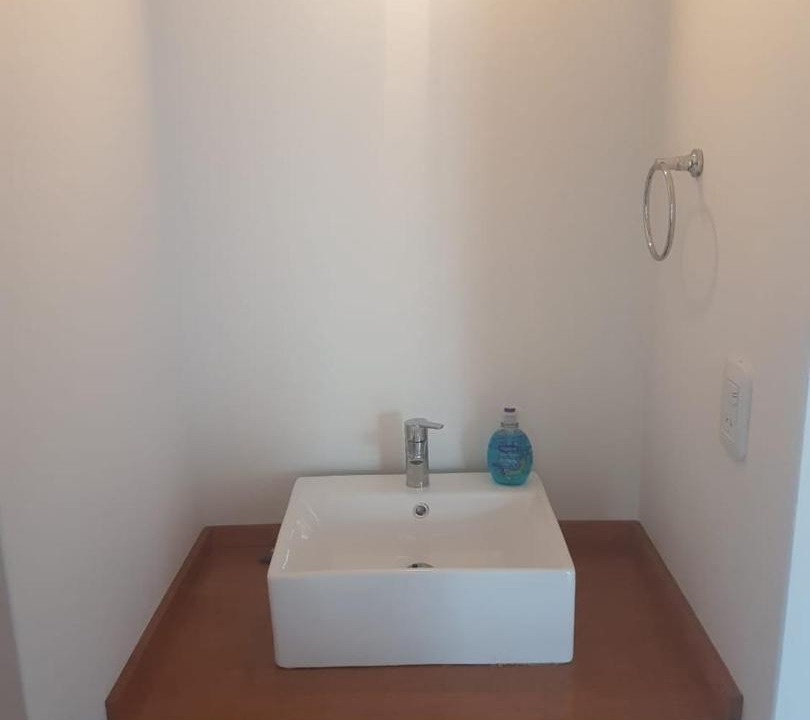 Photo of Bedroom in Gualeguaychu