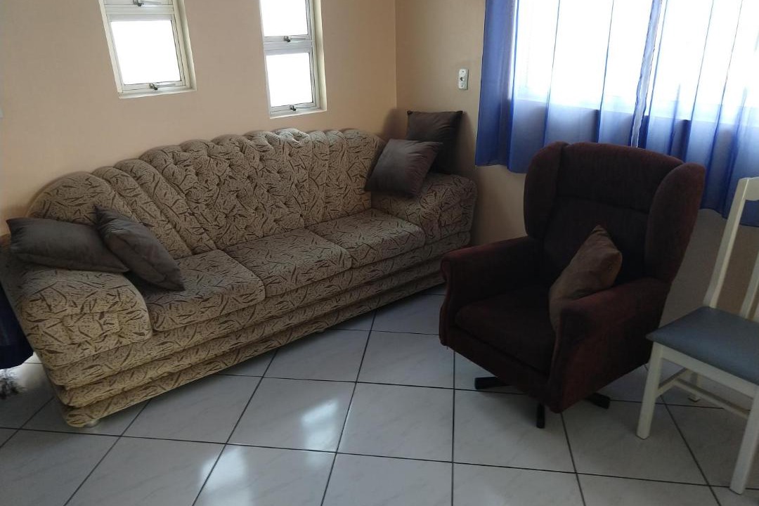 Photo of Livingroom in Balneario Gaivota