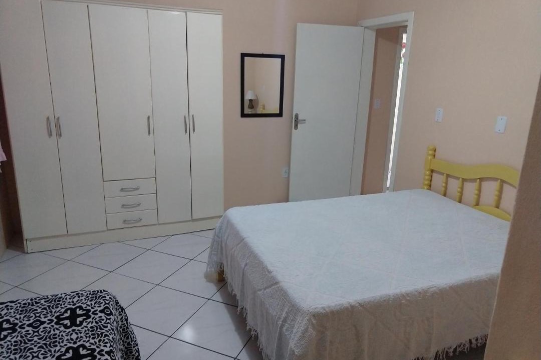 Photo of Bedroom in Balneario Gaivota