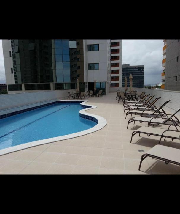 Photo of Outdoor in Pina