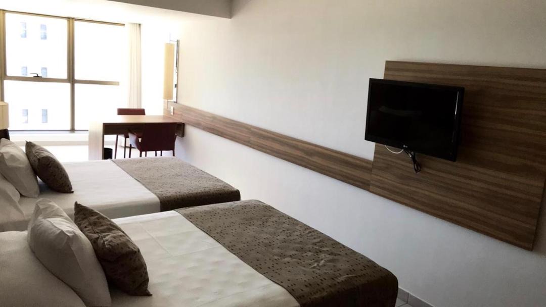 Photo of Bedroom in Pina