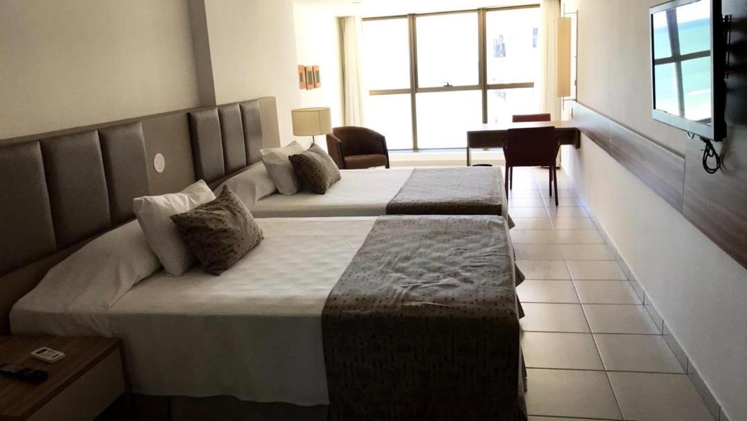 Photo of Livingroom in Pina
