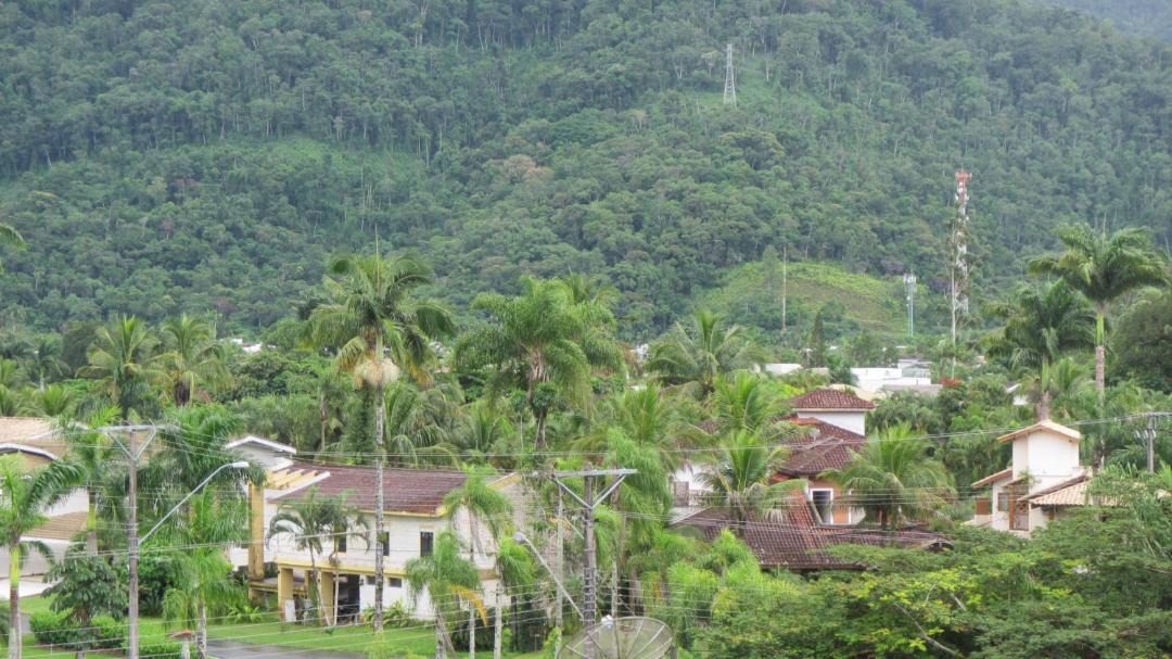 Photo of Others in Tabatinga